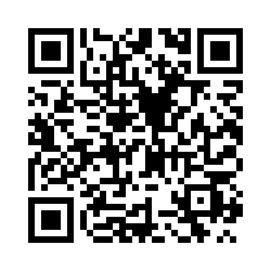 LINE:小さないのちのドア