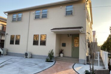 全国フォーラム