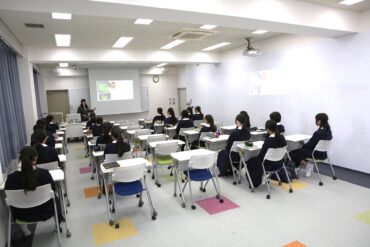 『兵庫県プレコンセプションケア事業』