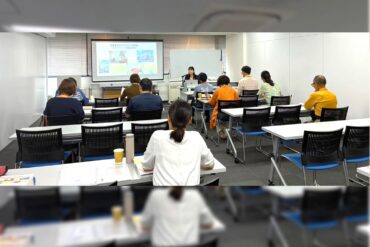 2025年度活動報告